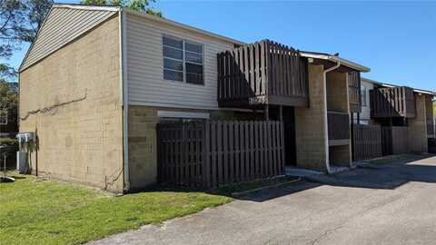 3924 SW 26TH DRIVE, GAINESVILLE, FL 32608