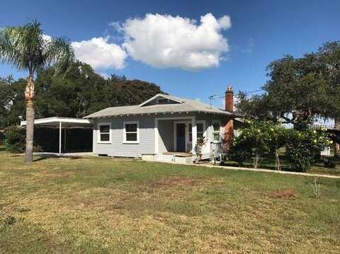 17548 9TH STREET, MONTVERDE, FL 34756