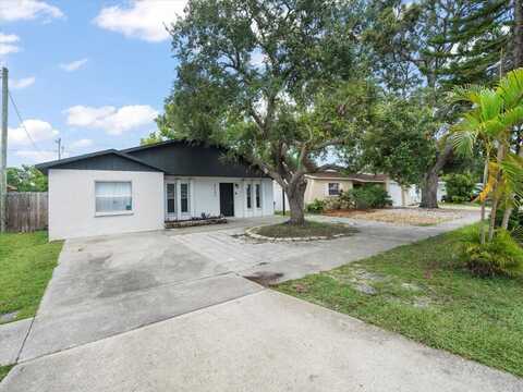 8233 44TH ST N STREET N, PINELLAS PARK, FL 33781