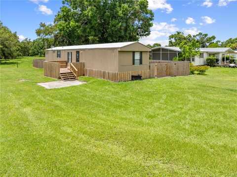 444 HORNSBY LANE, KENANSVILLE, FL 34739