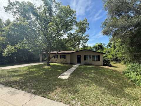 1570 W BERESFORD AVENUE, DELAND, FL 32720