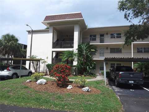 840 VIRGINIA STREET, DUNEDIN, FL 34698