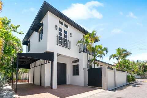 324 SIESTA DRIVE, SARASOTA, FL 34242