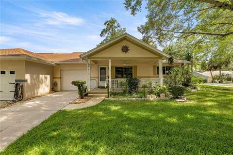 8711 SW 96TH LANE, OCALA, FL 34481