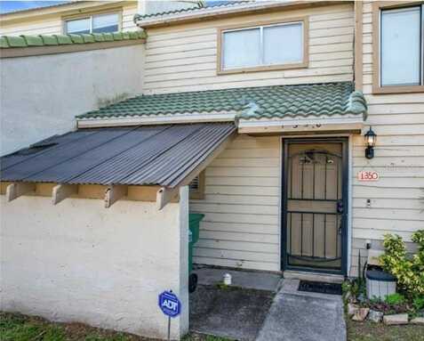 1350 WINTER GREEN WAY, WINTER GARDEN, FL 34787