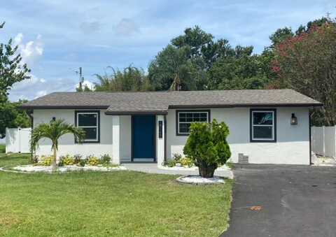 2726 MIAMI TERRACE, KISSIMMEE, FL 34741