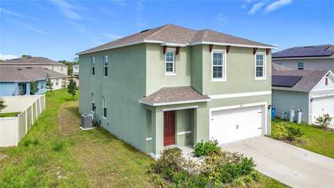 1808 POST OAK DRIVE, DAVENPORT, FL 33837