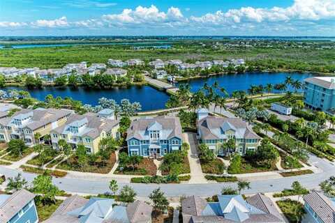 367 COMPASS POINT DRIVE, BRADENTON, FL 34209