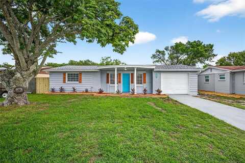 3330 ROCK ROYAL DRIVE, HOLIDAY, FL 34691