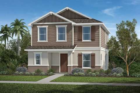 9644 WESTSIDE HILLS DRIVE, DAVENPORT, FL 33896