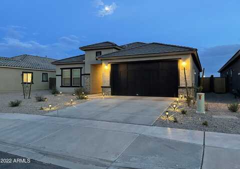43745 W YUCCA Lane, Maricopa, AZ 85138