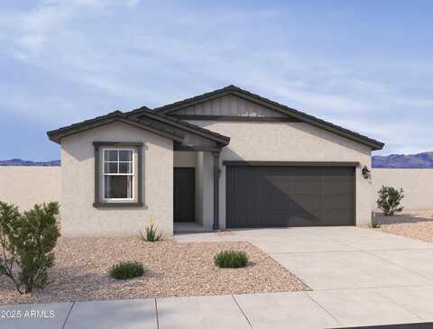 18148 W Paraiso Drive, Surprise, AZ 85387