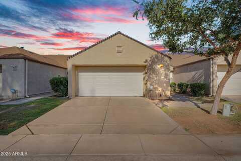 3440 E SOUTHERN Avenue, Mesa, AZ 85204