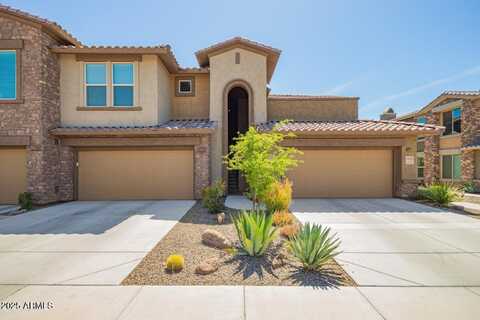 2425 W BRONCO BUTTE Trail, Phoenix, AZ 85085