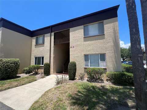631 N KEENE ROAD, CLEARWATER, FL 33755