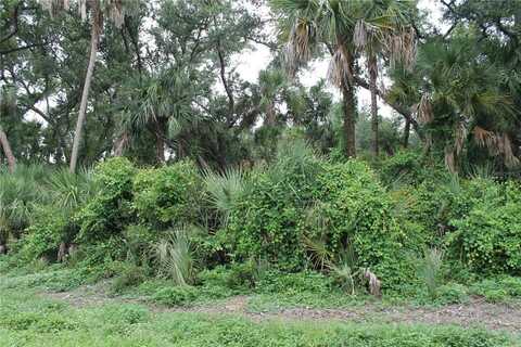 18106 SINATRA AVENUE, PORT CHARLOTTE, FL 33954