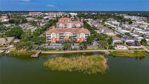 7905 SEMINOLE BOULEVARD, SEMINOLE, FL 33772