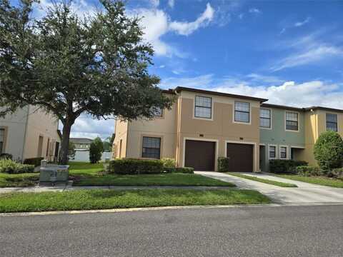 2637 OLEANDER LAKES DRIVE, BRANDON, FL 33511