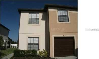 2637 OLEANDER LAKES DRIVE, BRANDON, FL 33511