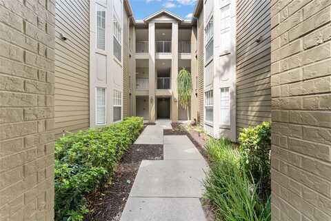 420 SUMMIT RIDGE PLACE, LONGWOOD, FL 32779