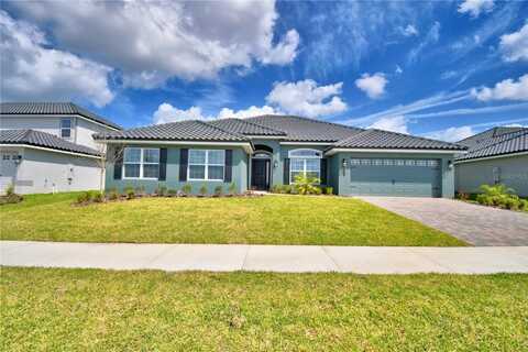 5298 TENNESSEE RIDGE COURT, AUBURNDALE, FL 33823
