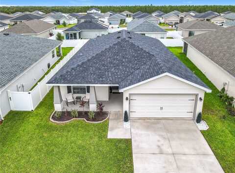 1735 DAYSTAR DRIVE, HAINES CITY, FL 33844