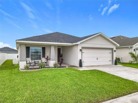 1735 DAYSTAR DRIVE, HAINES CITY, FL 33844