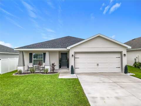 1735 DAYSTAR DRIVE, HAINES CITY, FL 33844