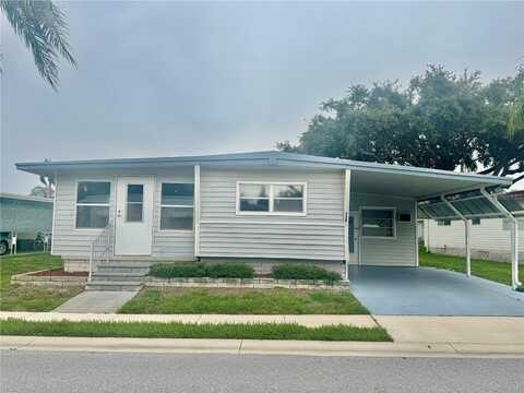 1100 BELCHER ROAD S, LARGO, FL 33771