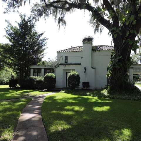 2041 S MELLONVILLE AVENUE, SANFORD, FL 32771
