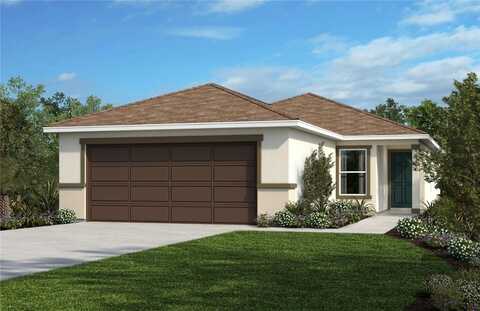 121 ACER LANE, AUBURNDALE, FL 33823