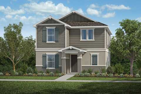 742 OVERPOOL AVENUE, DAVENPORT, FL 33896