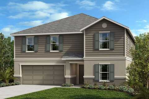 3820 ELK BLUFF ROAD, Saint Cloud, FL 34772