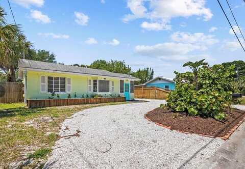 3915 IROQUOIS AVENUE, SARASOTA, FL 34234