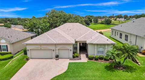 785 HAWKS BLUFF, CLERMONT, FL 34711
