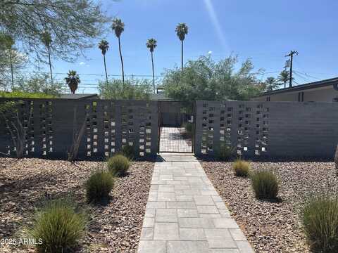 3332 N 66TH Place, Scottsdale, AZ 85251
