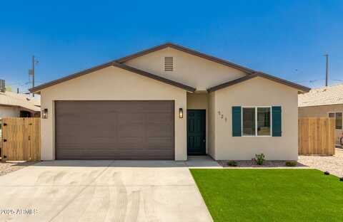 721 W OCOTILLO Street, Casa Grande, AZ 85122