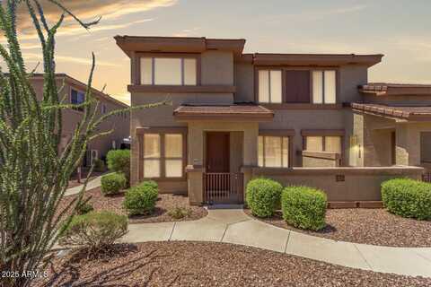 42424 N GAVILAN PEAK Parkway, Anthem, AZ 85086