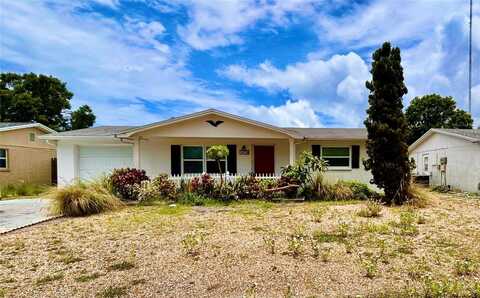 1415 RUSSEL LANE, HOLIDAY, FL 34691