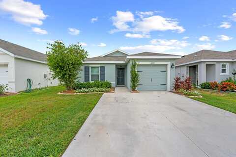 17071 OVAL RUM DRIVE, WIMAUMA, FL 33598