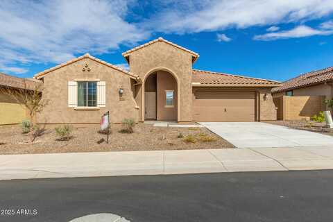 18322 W LONG LAKE Road, Goodyear, AZ 85338