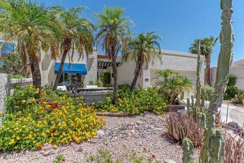 4714 E ARDMORE Road, Phoenix, AZ 85044