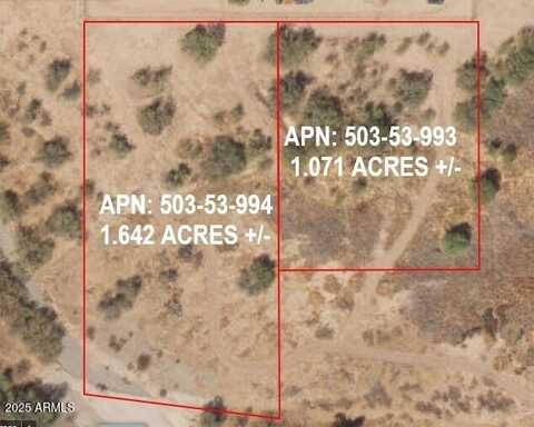 270xx N 146th Avenue, Surprise, AZ 85387