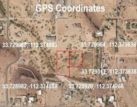 270xx N 146th Avenue, Surprise, AZ 85387