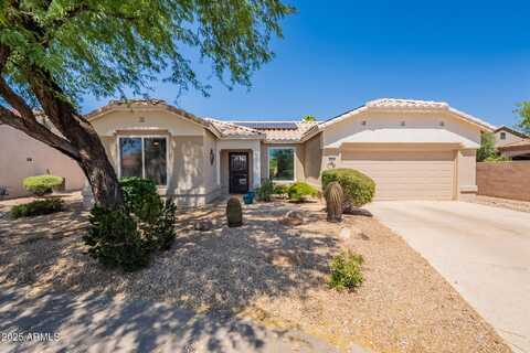 22432 N 147TH Drive, Sun City West, AZ 85375