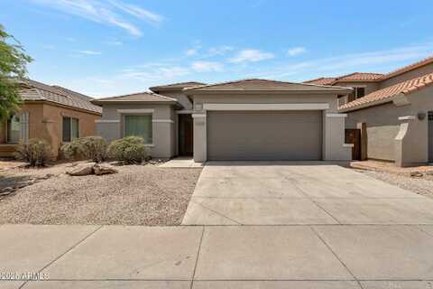9127 W HUBBELL Street, Phoenix, AZ 85037