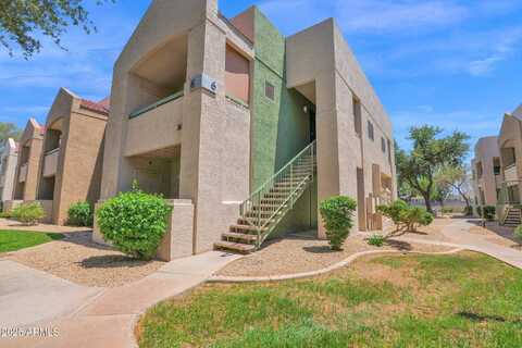 1295 N ASH Street, Gilbert, AZ 85233