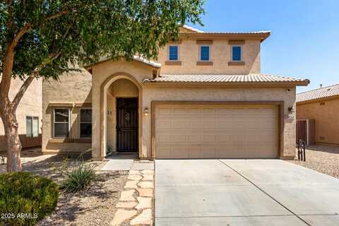 29133 N SHANNON Drive, San Tan Valley, AZ 85143