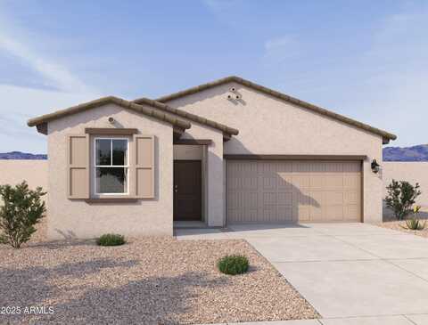 18164 W Paraiso Drive, Surprise, AZ 85387