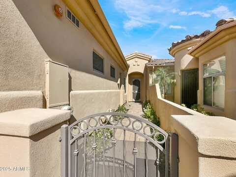 13103 N Northstar Drive, Fountain Hills, AZ 85268